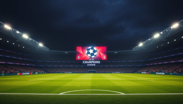 Bodø/Glimt – Inter Mailand: Alle Infos zum CL-Duell